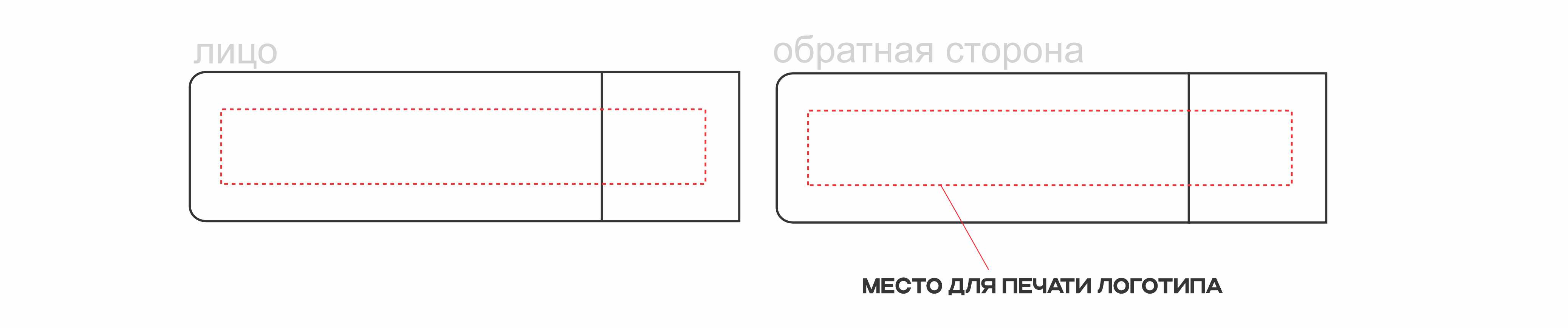 помады с логотипом помады с логотипом