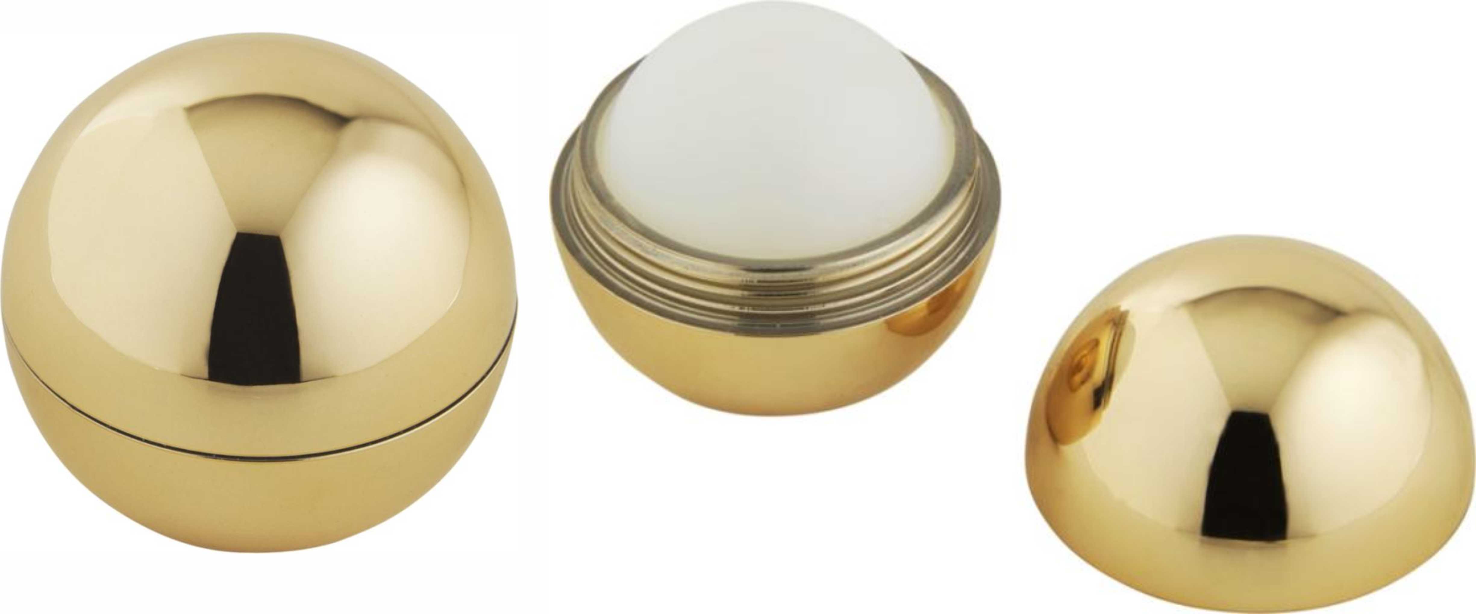 бальзамы для губ с логотипом бальзамы для губ с логотипом