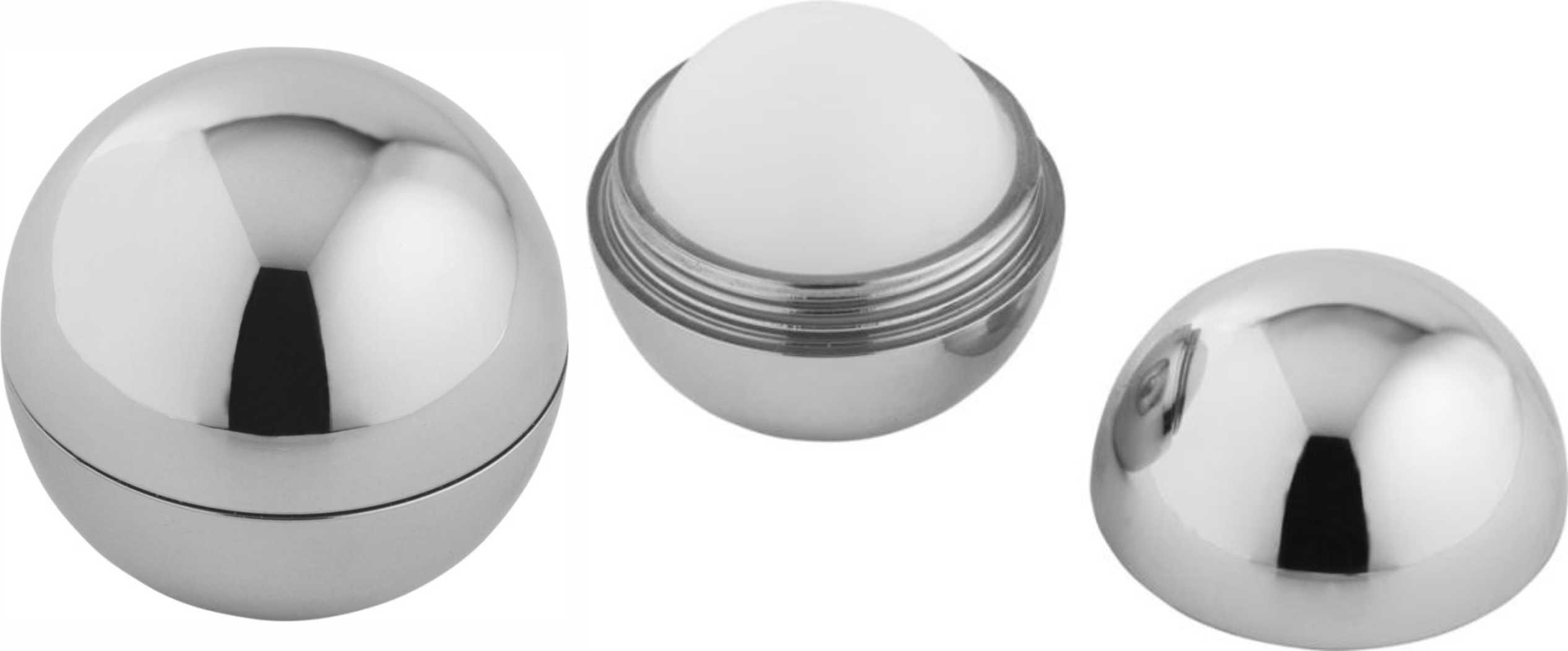 бальзамы для губ с логотипом бальзамы для губ с логотипом