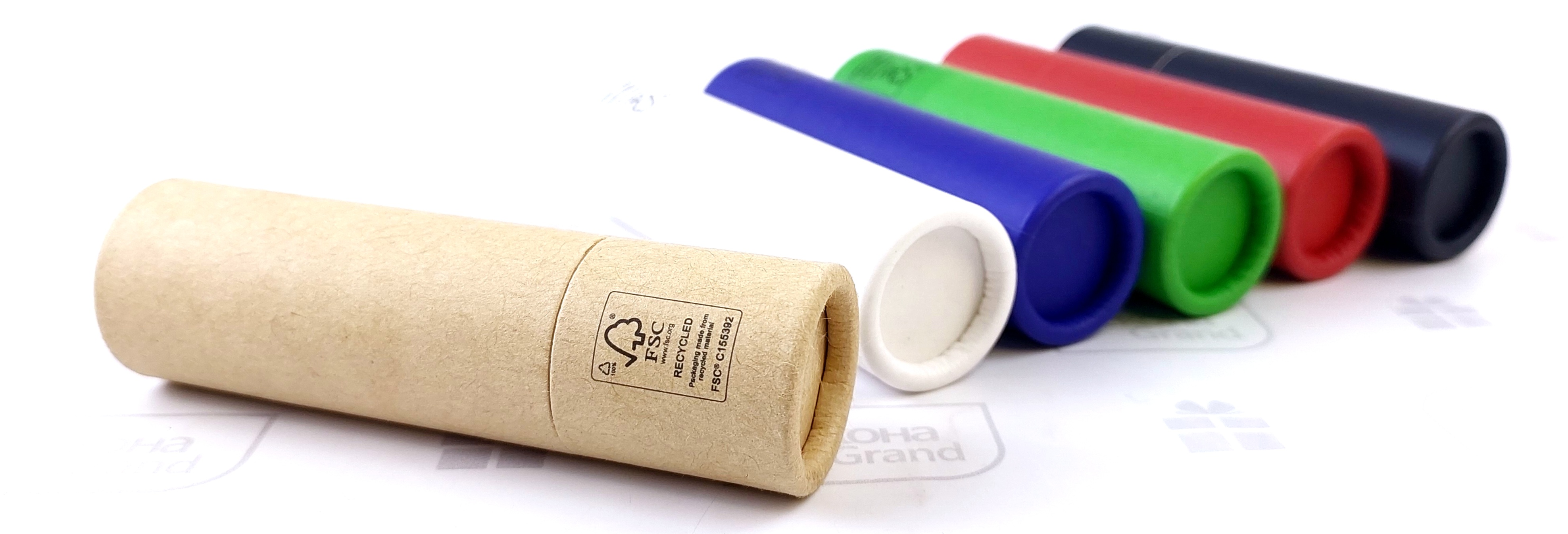 помады с логотипом помады с логотипом